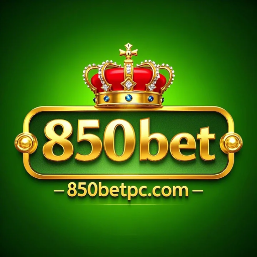 850bet